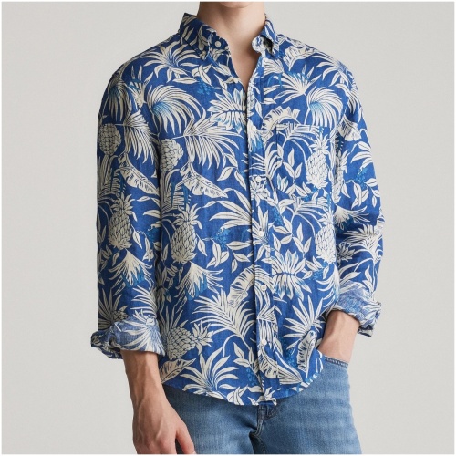 GANT Regular fit shirt